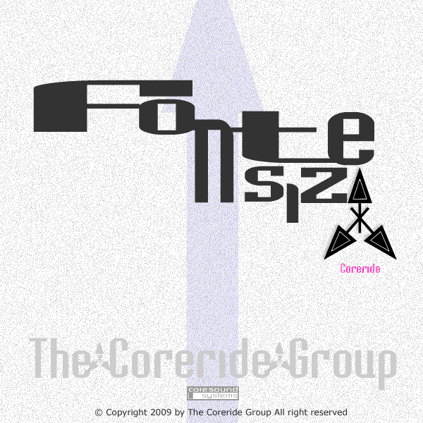 Fontsize�W���P�b�g